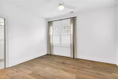 4524 Atley Woods Drive SE, Atlanta, GA 30339 - Photo 49