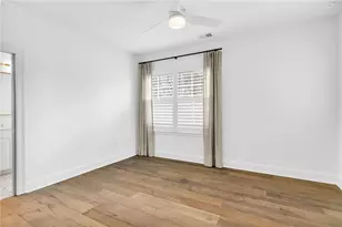 4524 Atley Woods Dr SE, Atlanta, GA 30339 - Photo 49