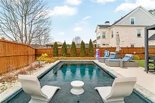 4524 Atley Woods Dr SE, Atlanta, GA 30339 - Photo 61