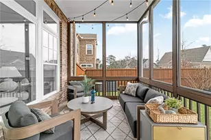 4524 Atley Woods Dr SE, Atlanta, GA 30339 - Photo 57