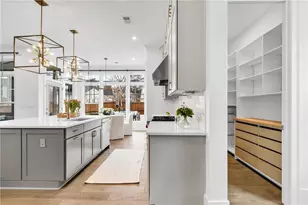 4524 Atley Woods Dr SE, Atlanta, GA 30339 - Photo 27