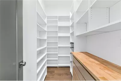 4524 Atley Woods Drive SE, Atlanta, GA 30339 - Photo 31