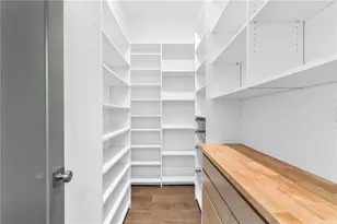 4524 Atley Woods Dr SE, Atlanta, GA 30339 - Photo 31