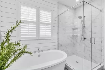 4524 Atley Woods Drive SE, Atlanta, GA 30339 - Photo 41