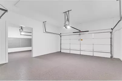 4524 Atley Woods Drive SE, Atlanta, GA 30339 - Photo 59