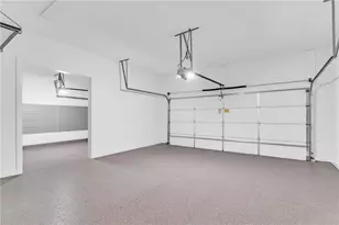 4524 Atley Woods Dr SE, Atlanta, GA 30339 - Photo 59