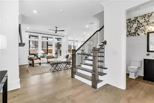 4524 Atley Woods Dr SE, Atlanta, GA 30339 - Photo 13