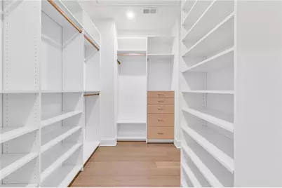 4524 Atley Woods Drive SE, Atlanta, GA 30339 - Photo 45