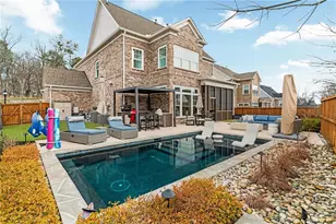 4524 Atley Woods Dr SE, Atlanta, GA 30339 - Photo 7