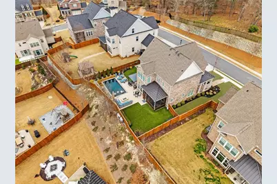 4524 Atley Woods Drive SE, Atlanta, GA 30339 - Photo 77