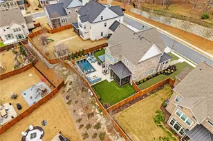 4524 Atley Woods Dr SE, Atlanta, GA 30339 - Photo 77