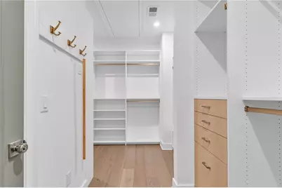 4524 Atley Woods Drive SE, Atlanta, GA 30339 - Photo 43