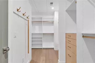 4524 Atley Woods Dr SE, Atlanta, GA 30339 - Photo 43