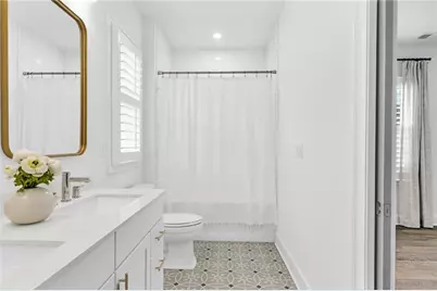 4524 Atley Woods Drive SE, Atlanta, GA 30339 - Photo 55