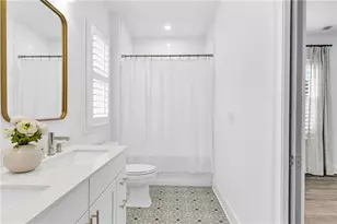 4524 Atley Woods Dr SE, Atlanta, GA 30339 - Photo 55