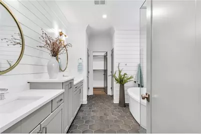 4524 Atley Woods Drive SE, Atlanta, GA 30339 - Photo 39