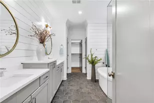 4524 Atley Woods Dr SE, Atlanta, GA 30339 - Photo 39