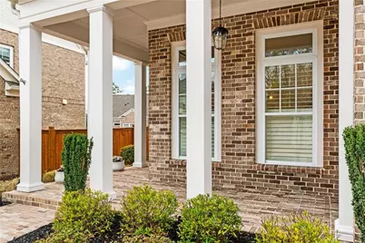 4524 Atley Woods Drive SE, Atlanta, GA 30339 - Photo 9