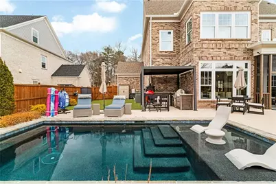 4524 Atley Woods Drive SE, Atlanta, GA 30339 - Photo 67