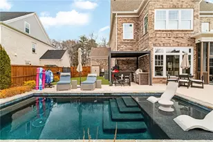 4524 Atley Woods Dr SE, Atlanta, GA 30339 - Photo 67