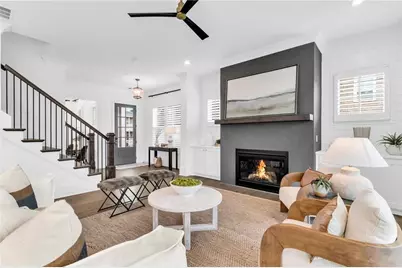 4524 Atley Woods Drive SE, Atlanta, GA 30339 - Photo 17