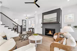 4524 Atley Woods Dr SE, Atlanta, GA 30339 - Photo 17