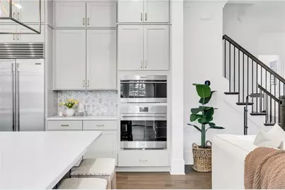 4524 Atley Woods Drive SE, Atlanta, GA 30339 - Photo 23