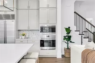 4524 Atley Woods Dr SE, Atlanta, GA 30339 - Photo 23