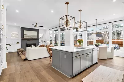 4524 Atley Woods Drive SE, Atlanta, GA 30339 - Photo 25