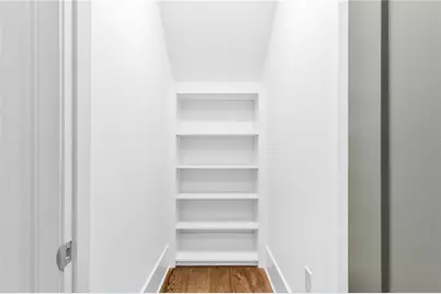 4524 Atley Woods Drive SE, Atlanta, GA 30339 - Photo 33