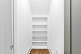 4524 Atley Woods Dr SE, Atlanta, GA 30339 - Photo 33