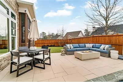 4524 Atley Woods Drive SE, Atlanta, GA 30339 - Photo 63