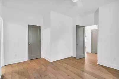 4524 Atley Woods Drive SE, Atlanta, GA 30339 - Photo 51