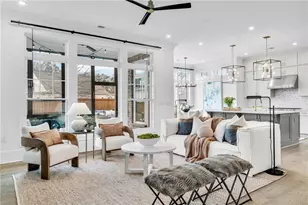 4524 Atley Woods Dr SE, Atlanta, GA 30339 - Photo 15