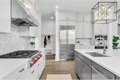 4524 Atley Woods Drive SE, Atlanta, GA 30339 - Photo 21