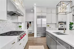 4524 Atley Woods Dr SE, Atlanta, GA 30339 - Photo 21