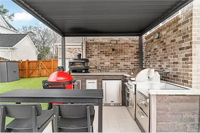 4524 Atley Woods Drive SE, Atlanta, GA 30339 - Photo 65