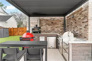 4524 Atley Woods Dr SE, Atlanta, GA 30339 - Photo 65