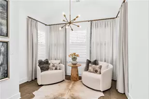 4524 Atley Woods Dr SE, Atlanta, GA 30339 - Photo 37