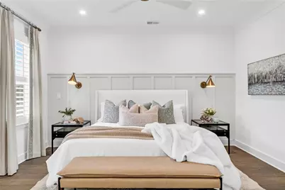 4524 Atley Woods Drive SE, Atlanta, GA 30339 - Photo 35