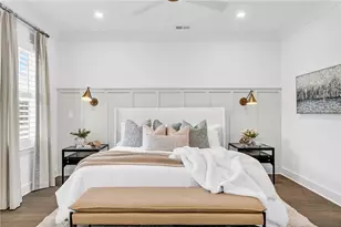 4524 Atley Woods Dr SE, Atlanta, GA 30339 - Photo 35