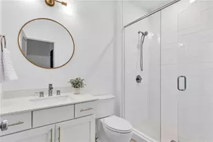 4524 Atley Woods Dr SE, Atlanta, GA 30339 - Photo 53