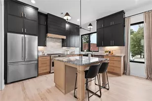 1962 8th St, Chamblee, GA 30341 - Photo 11