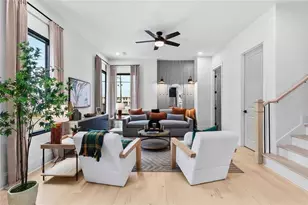 1962 8th St, Chamblee, GA 30341 - Photo 17