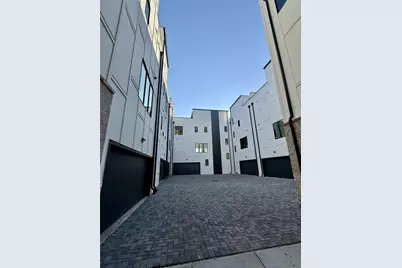 1962 8th Street #5, Chamblee, GA 30341 - Photo 37