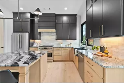 1962 8th Street #5, Chamblee, GA 30341 - Photo 13