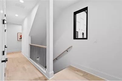 1962 8th Street #5, Chamblee, GA 30341 - Photo 25