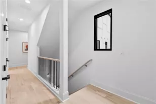 1962 8th St, Chamblee, GA 30341 - Photo 25