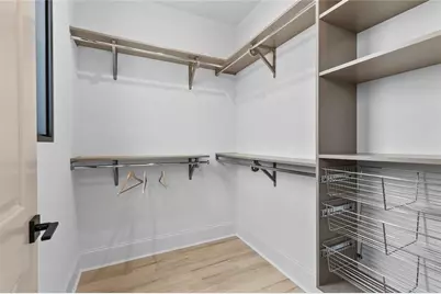 1962 8th Street #5, Chamblee, GA 30341 - Photo 29