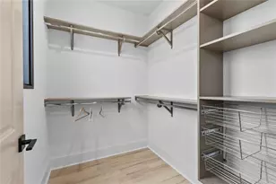 1962 8th St, Chamblee, GA 30341 - Photo 29